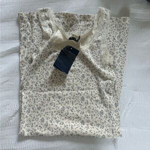 brandy melville dress